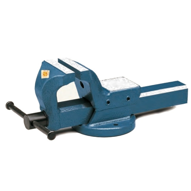 Vendita online Morsa MA/4 Mondial M/91 larghezza ganasce 125